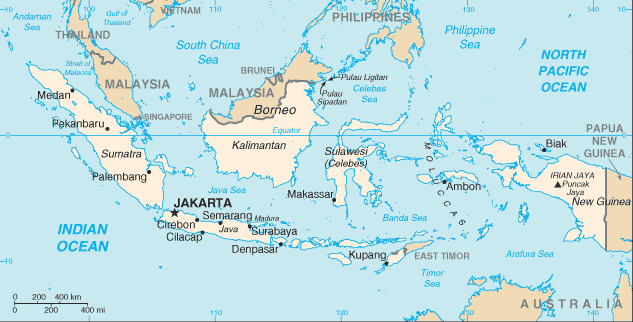 indonesia,indonesia是哪个国家