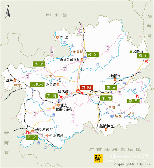 贵州最穷的县排名,贵州最穷的县排名贵州地图