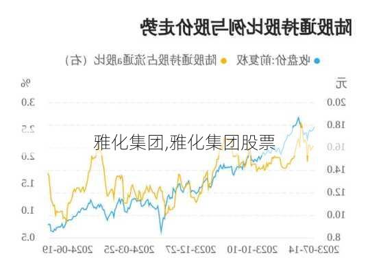 雅化集团,雅化集团股票