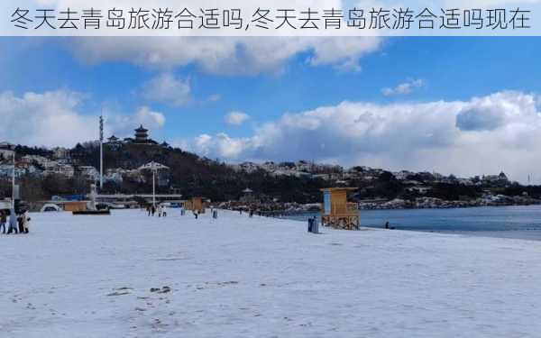 冬天去青岛旅游合适吗,冬天去青岛旅游合适吗现在