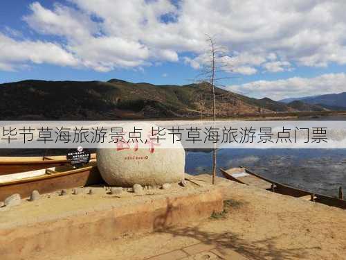 毕节草海旅游景点,毕节草海旅游景点门票