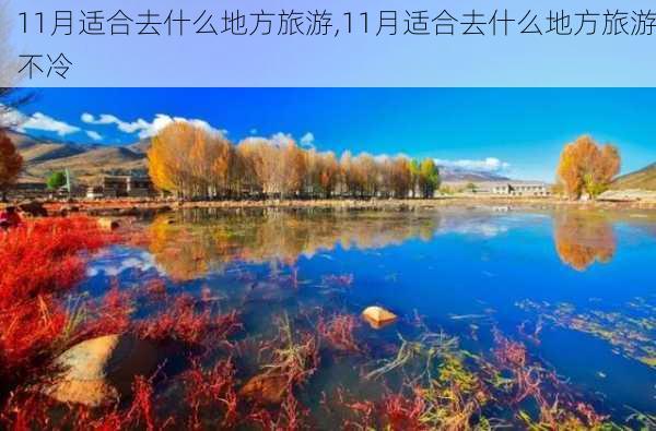 11月适合去什么地方旅游,11月适合去什么地方旅游不冷