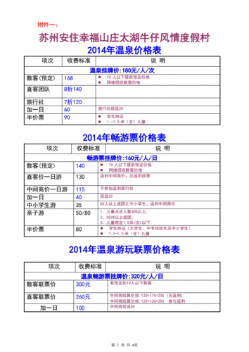 苏州一日游旅行团,苏州一日游旅行团报价