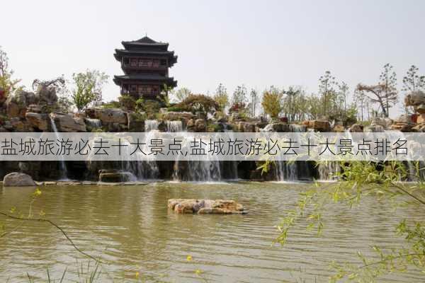 盐城旅游必去十大景点,盐城旅游必去十大景点排名