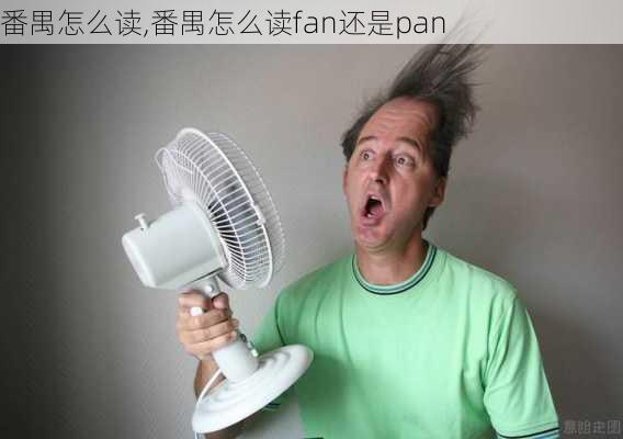 番禺怎么读,番禺怎么读fan还是pan