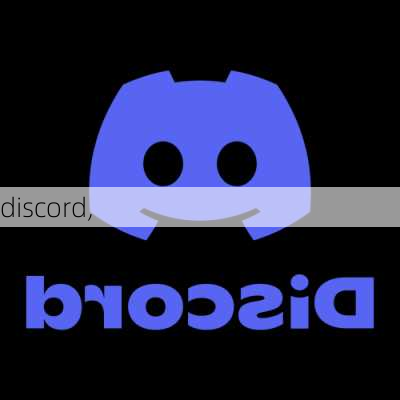 discord,