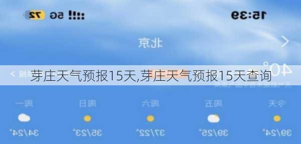 芽庄天气预报15天,芽庄天气预报15天查询